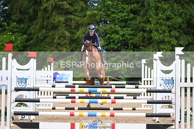 240526-161127-25312 - 289-JUST_A_JOLLY-Flora_Harris