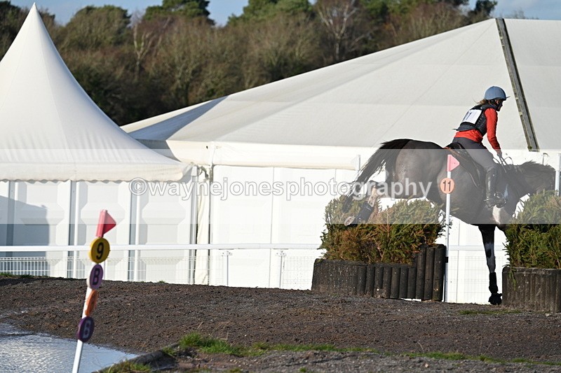 WJ7_8854 - Time 10:23 to 11:12