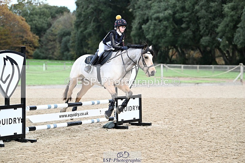 241117-092820-02924 - Cls 1 70-75cm 9.00 to End