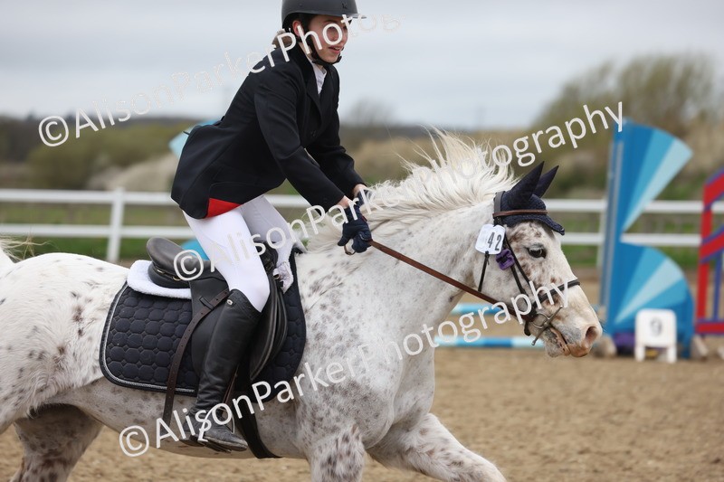 20260403-0417 - Class 2 - 50cm