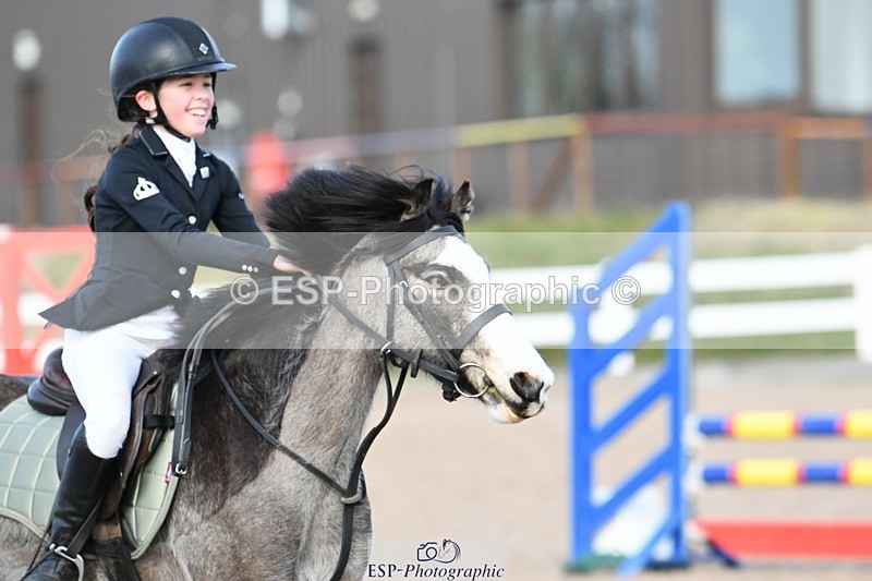 250309-142712-04847 - Cls 30 11 Years and Under