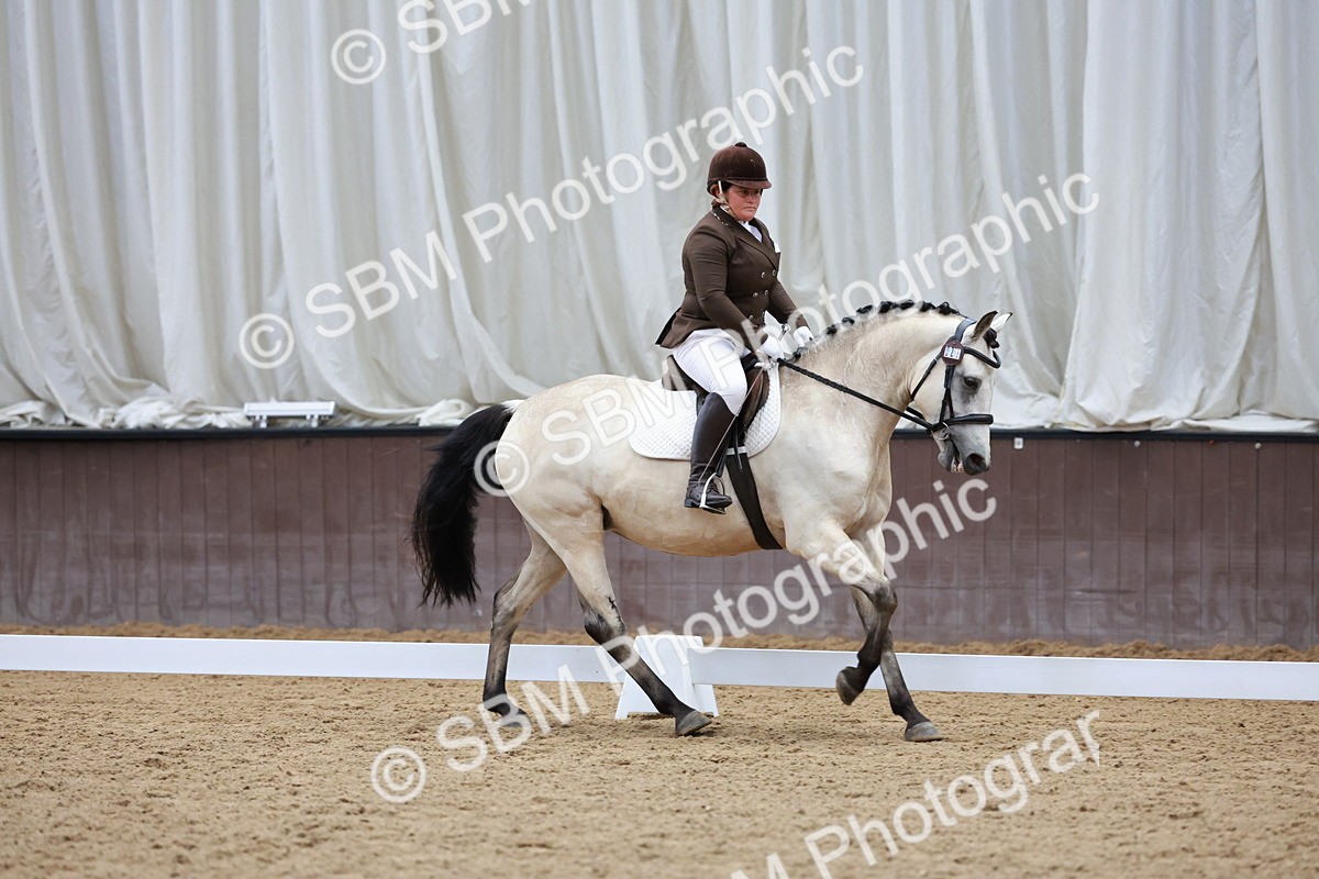 SBM_003554 - Class 4 - Prelim 3