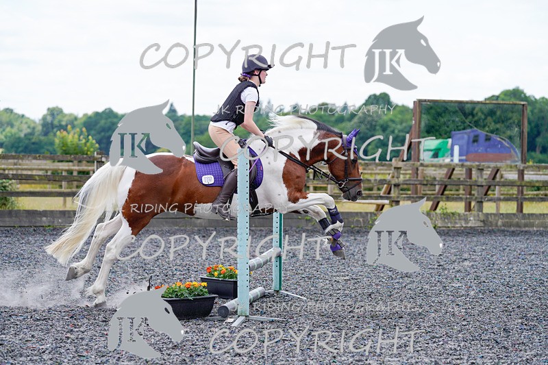 _DSC1072 - JUMPING SHOTS