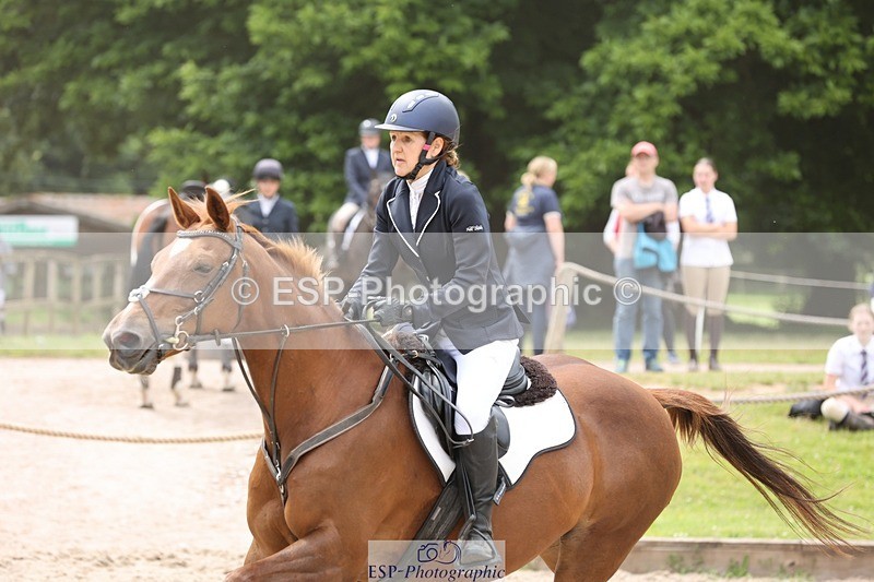 240616-145238-04688 - 80cm Start to 3.30