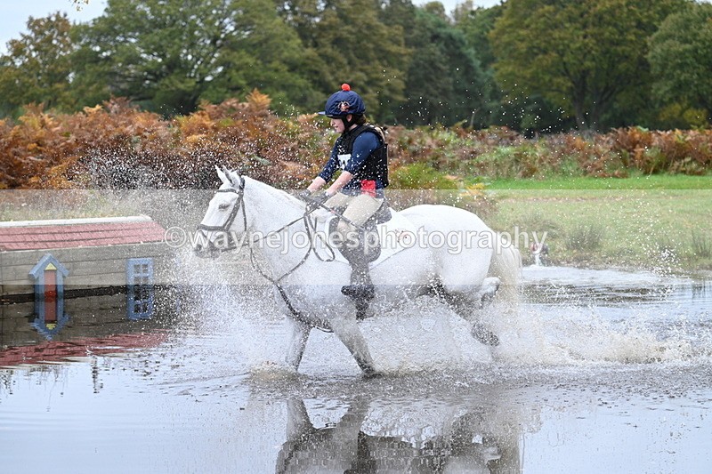 WJ7_2908 - 90cm Cam 2 Water Time 13:29 to 13:47