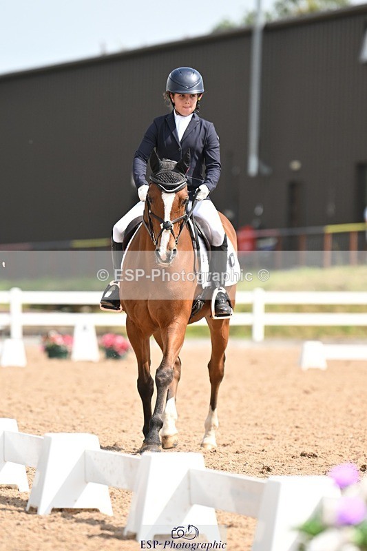 250620-110341-02750 - BD Cls 4 - Novice 5, Start to 11.30am