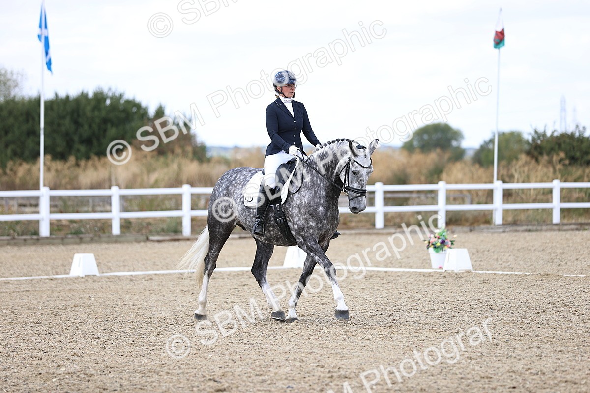 SBM_015213 - Class 5 - E5 Bronze 14.42.15.54