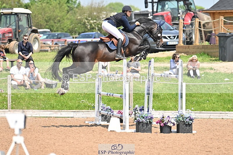 240512A-125112-18338 - Cls 49 Area Trial