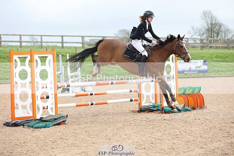 240407A-130723-05702 - Cls 34 Discovery and 1m Open