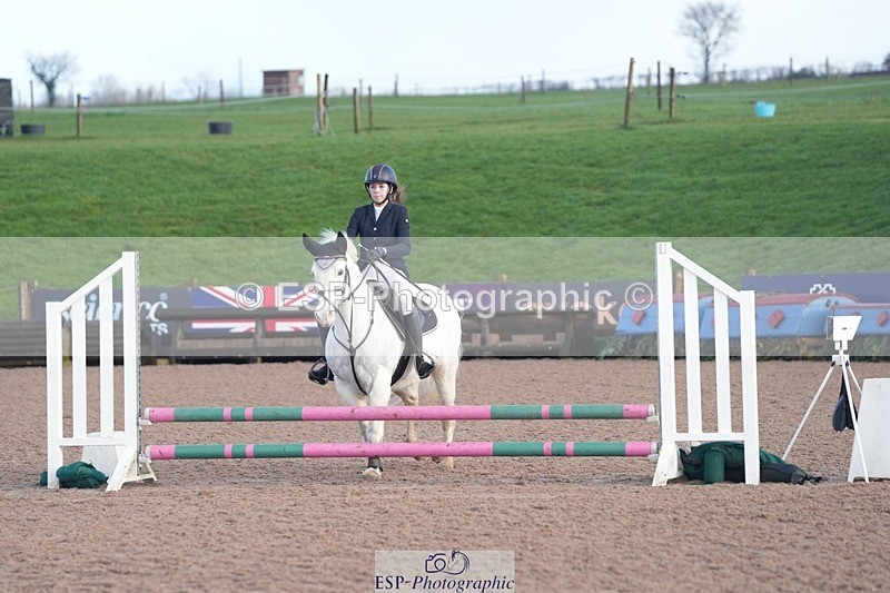 260117-101928-00092 - 60cm