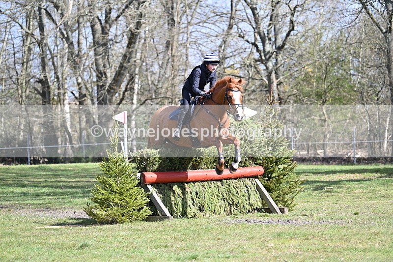 WJ7_1336 - Time 12:16 to 12:49