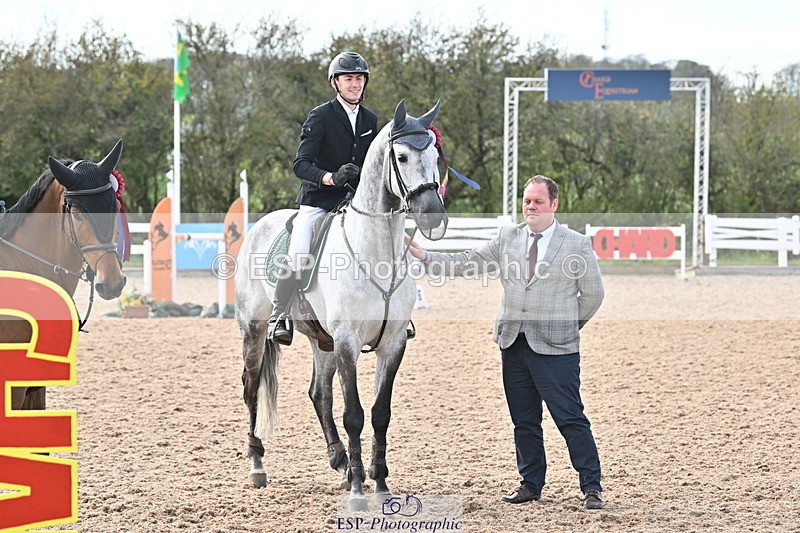 240418A-155220-04213 - Cls 17, 1 Star Silver Tour 1.20m