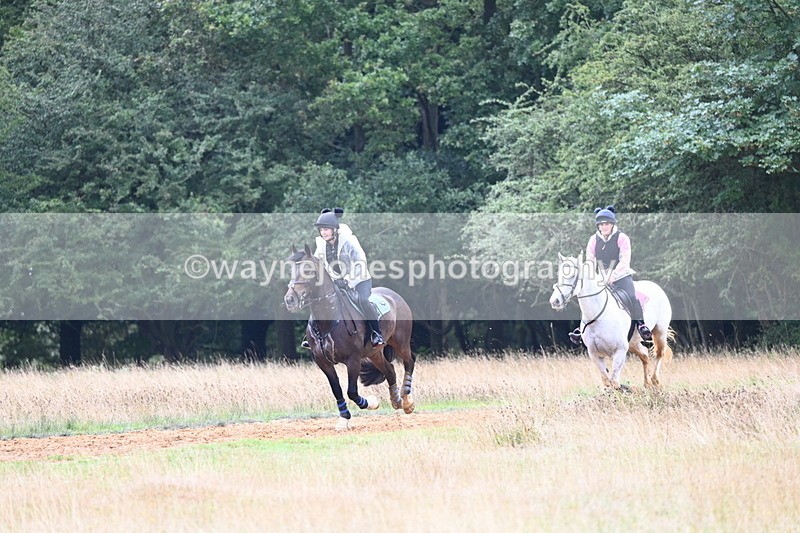 DSC_2210 - Time at Statue 12:34 to 12:56