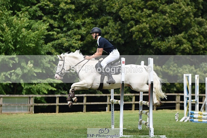 230617-114422-02801 - Cls 16 Scope 90cm & Open