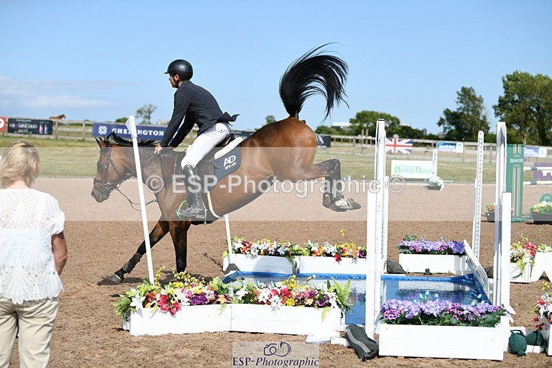 250628-165903-06455 - Cls 13 Pony Showjumper of the Year