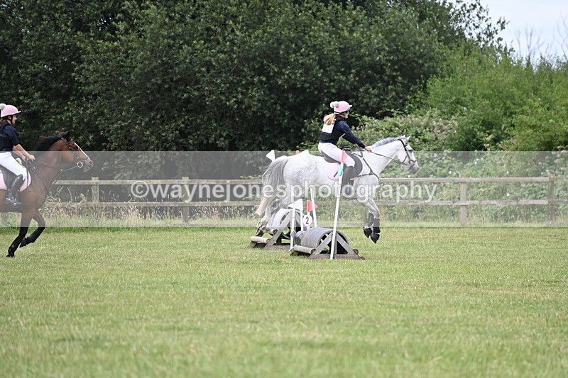 WJ6_5882 - 60cm Pairs XC