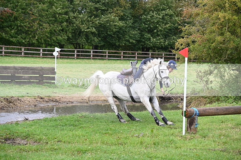 WJ6_4431 - Time at Photographer 11:57 to 12:14