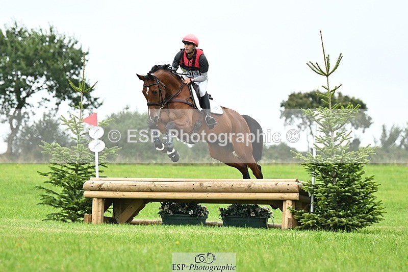 240831A-145113-04739 - 254-William.Baxter-CALCOURT.CAPRI