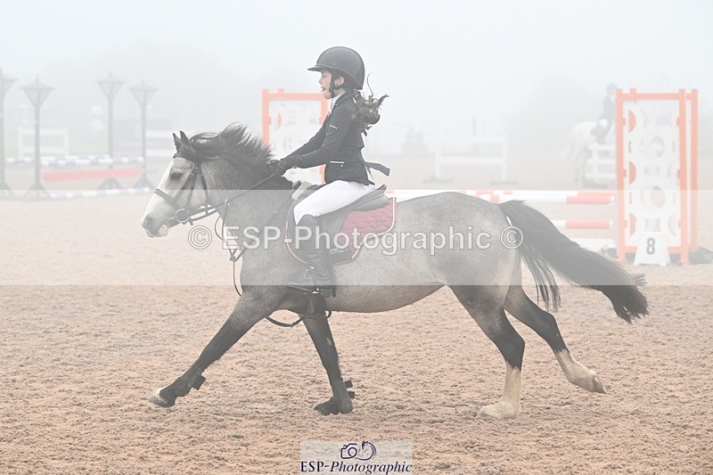 240907A-090454-00013 - Cls 1 Pony Intro 70cm