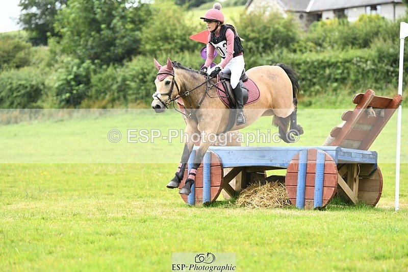 240630-135315-02019 - 803-Scarlette-Culmore_Warrior