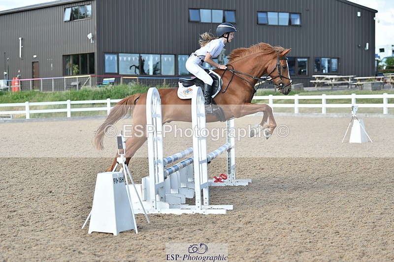 230620A-172842-00252 - Cls 02 70cm