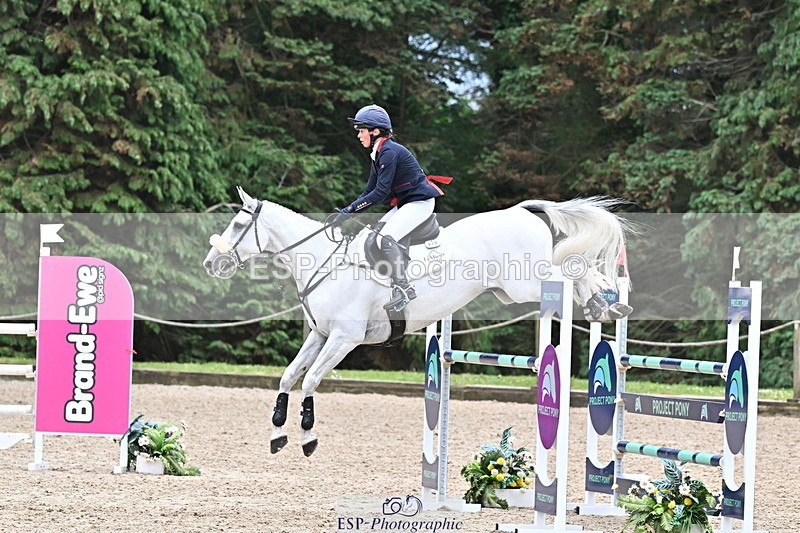 250524A-133449-11706 - D-470-Kitty.King-VENDREDI.BIATS