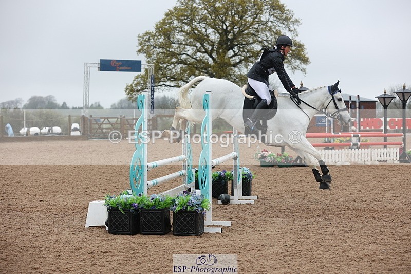 250418-140520-04774 - 221-Lauren.Greaves-EMERALD.LAD.II