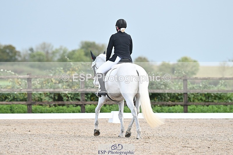 231105-115455-01073 - Cls 3 Prelim 12 11.18 to 12.35 break