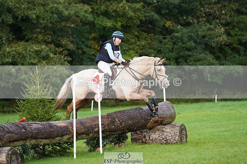 231021-092430-13256 - 612-CORRIEVIEW.MERLIN.MAGIC-Jane.Rogers-SC+XC