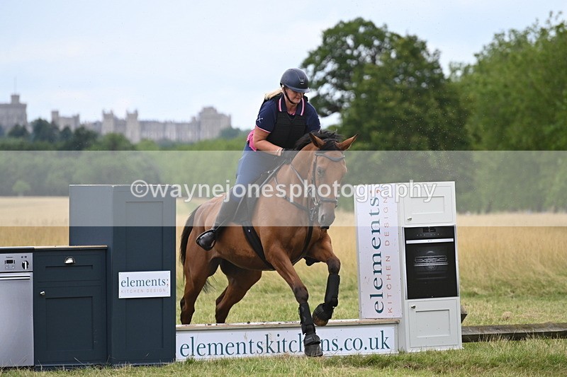 WJ6_5005 - Time at Jump 13:04 to 13:34