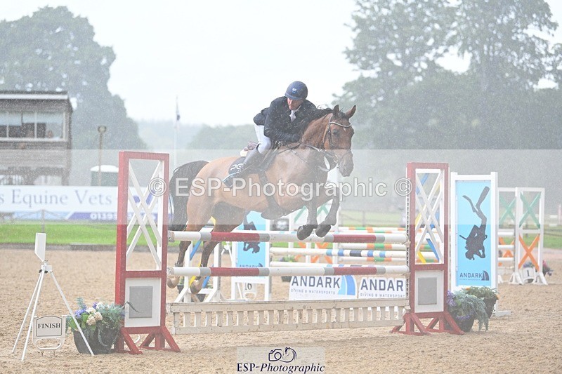 230713-103454-27018 - Cls 66 Newcomers & 1.10m Open