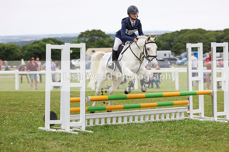 3E7A4902 - Class 2: PC70 Regional Championship Qualifier Rnd 2 (A)