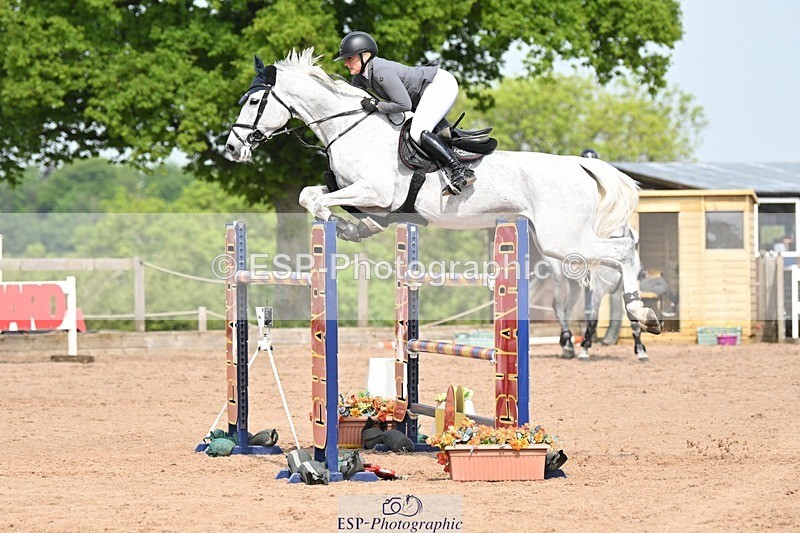 250511-102959-13111 - Cls 26 National 1.30m