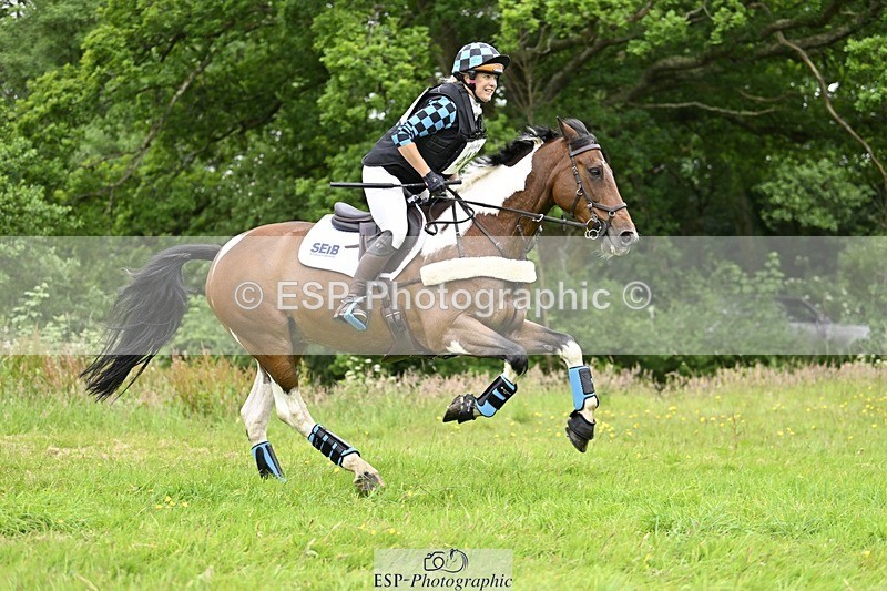 240623-162005-06761 - BE 100 XC 16-00 to 16-55