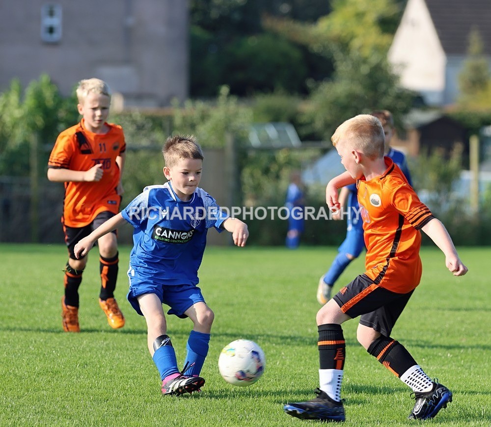 IMG_2971 - Wattsfield U8 vs Kirkby Stephen U8 (7/9/24)