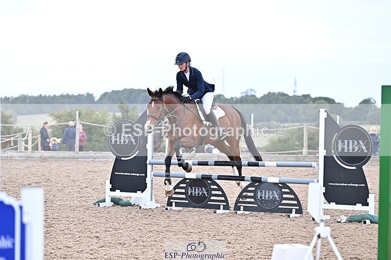 250826-182338-01187 - 90cm