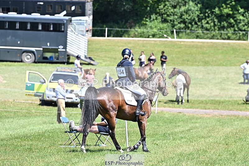 250522B-120440-01916 - 154-CAMIRA.DE.MADFORD-Anna.Johannson