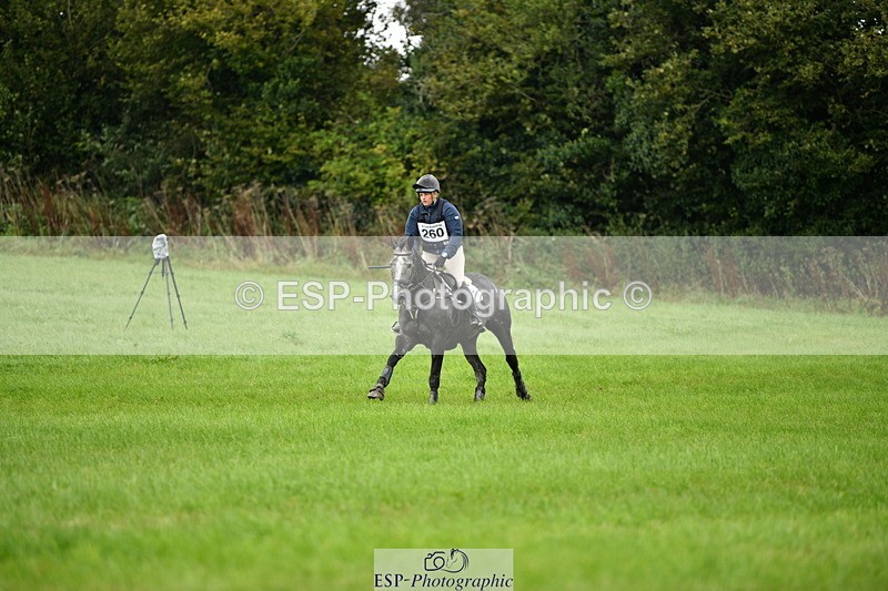 230924A-124508-05765 - 100 XC 12.00 to 13.00