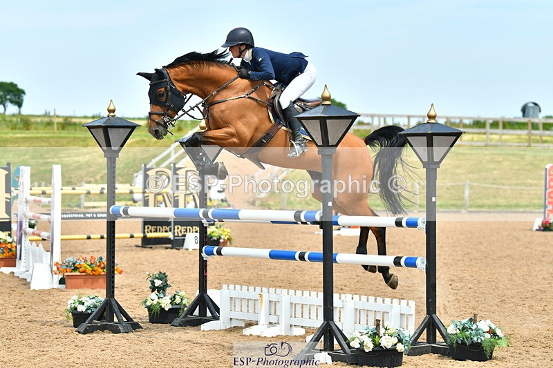 230609A-143557-01419 - Cls 5 National 1.30m