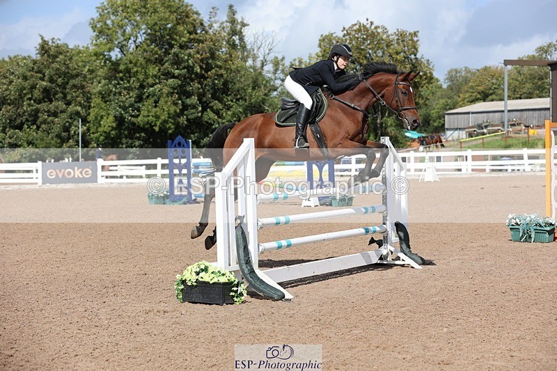 250913-142019-07338 - Cls 25 1.05m Amateur Quali