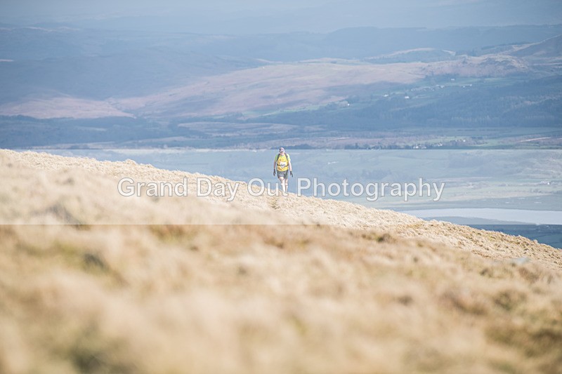 Black Combe-2329 - Black Combe Fell Race Saturday 7th March 2026