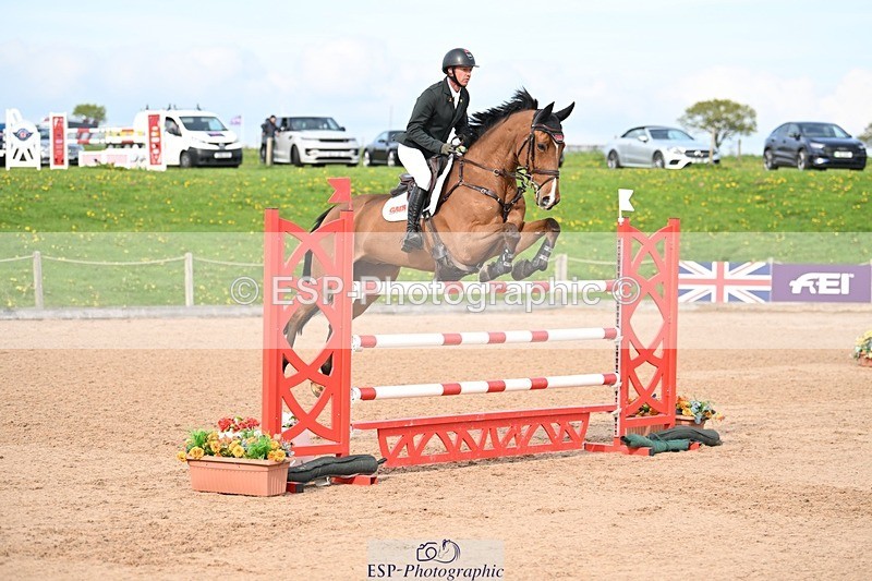 250425-170101-10814 - Cls 6 - 2 Star Medium Tour