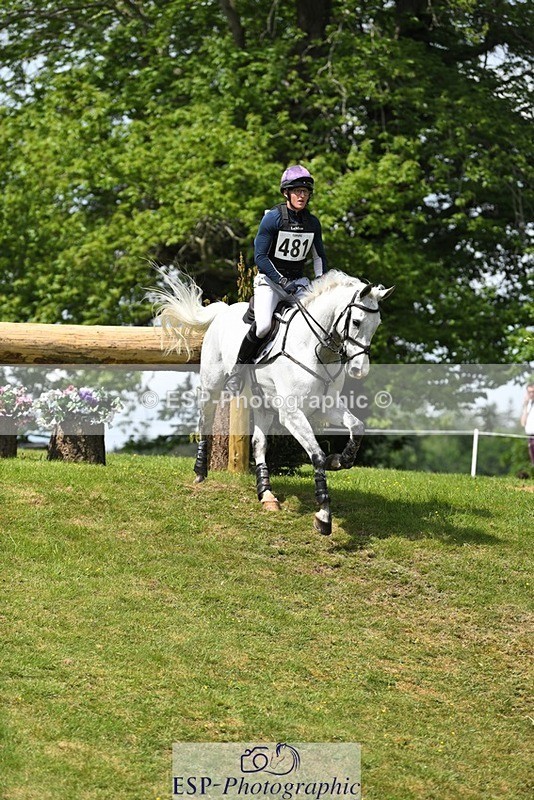 230528-144044-17877 - 481-COOLEY_EXCHANGE-Aaron_Millar-XC