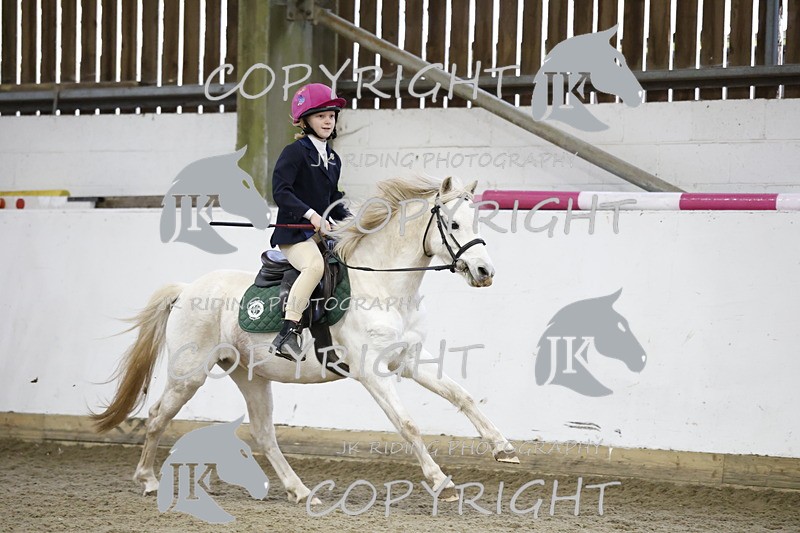 _T0A1728 - Class 3 45cm