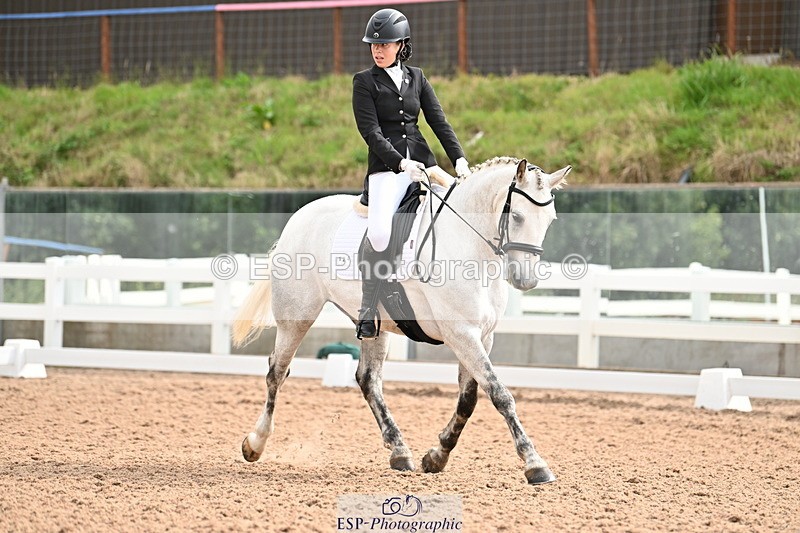 240817A-102406-07162 - 124-Scarlett.Jones-My.Perfect.Paddy