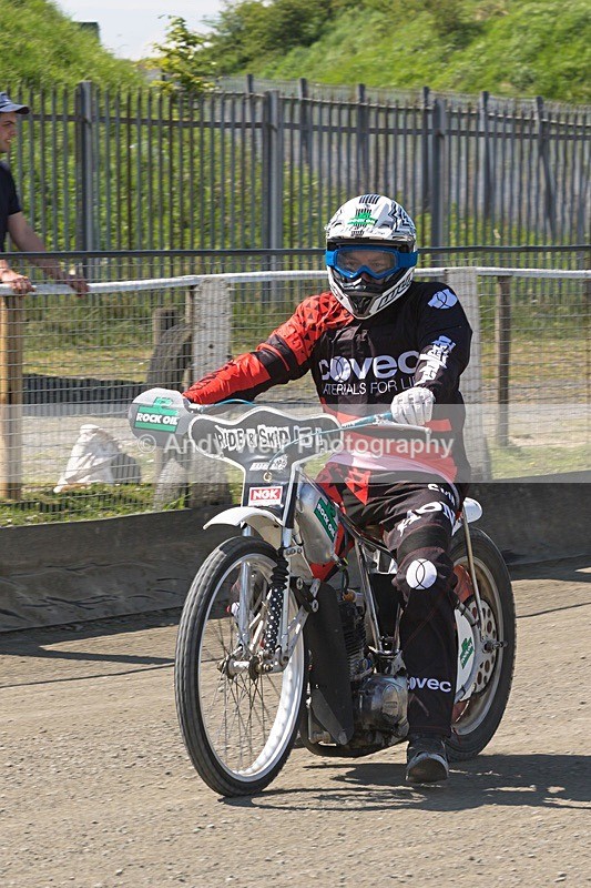 170527-RideSkidIt-0034 - Ride & Skid It 27 May 17