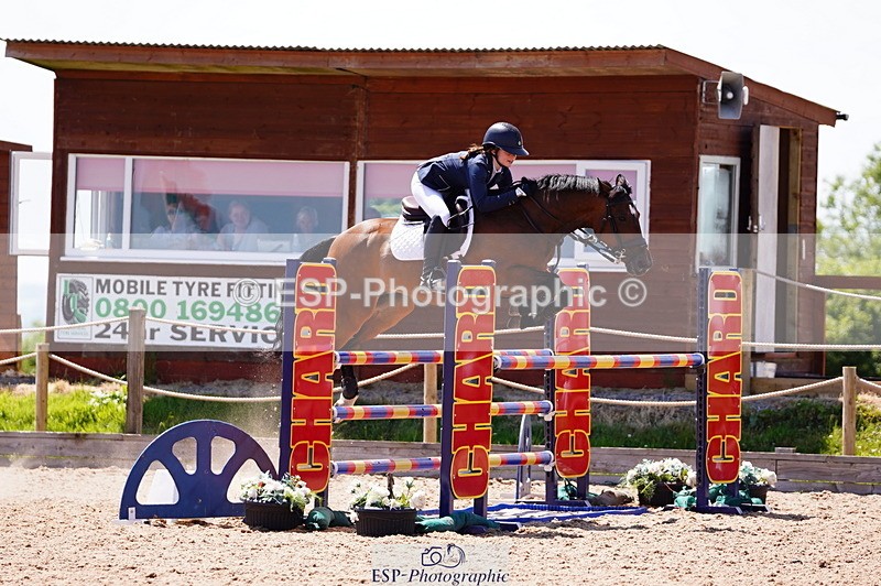 240629A-143258-06422 - Cls 10 BC Newcomers 2nd Round