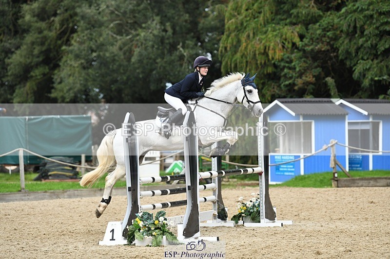 231001-155721-03296 - Cls 4 1m