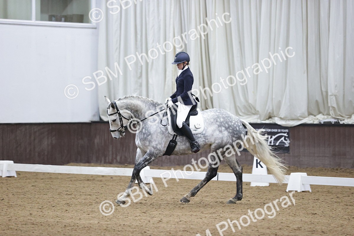 SBM_007312 - Class 5 - Novice 5