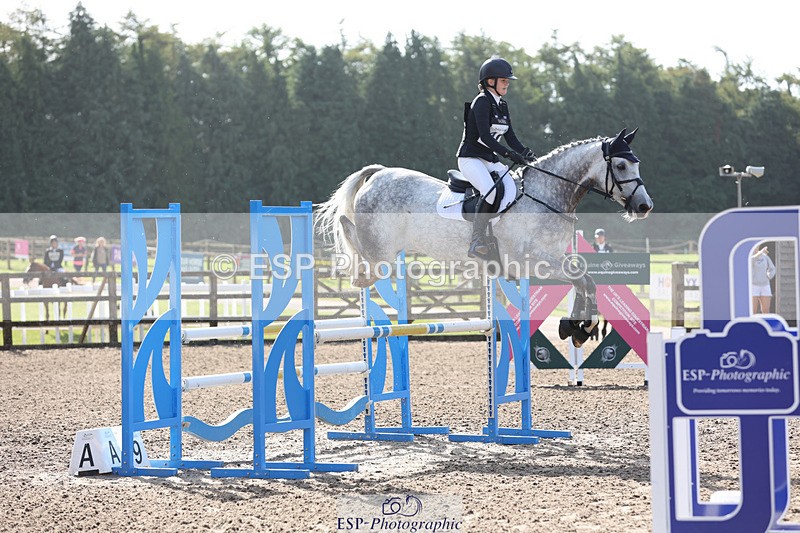 240804-093107-10132 - 402-Cecilia_Behagg-BALLINTRANE_MINTY